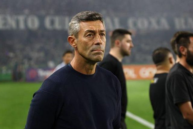 Empate aos 90+10 e penáltis: Bragantino de Caixinha eliminado de forma dramática