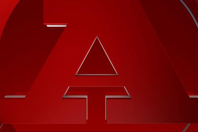 Todo o rescaldo do Boavista-Benfica em A BOLA DA NOITE (22H15)