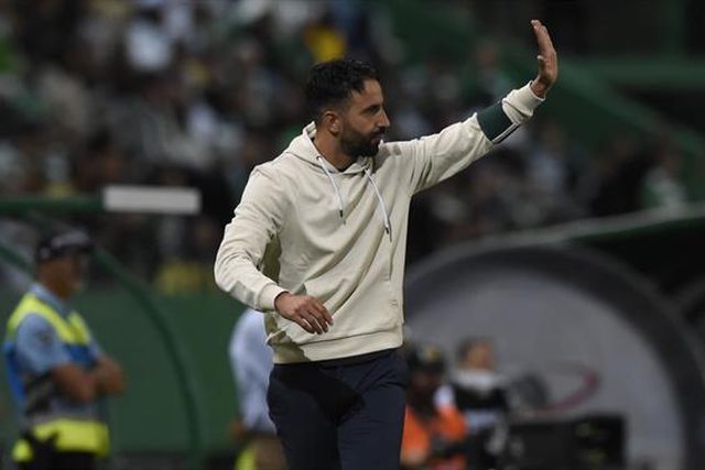 «Paulinho? Agora cantam a música dele, é uma montanha-russa»