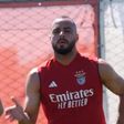 «Tenho a certeza de que Arthur Cabral vai triunfar!»