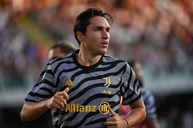 PSG já mira substituto de Neymar