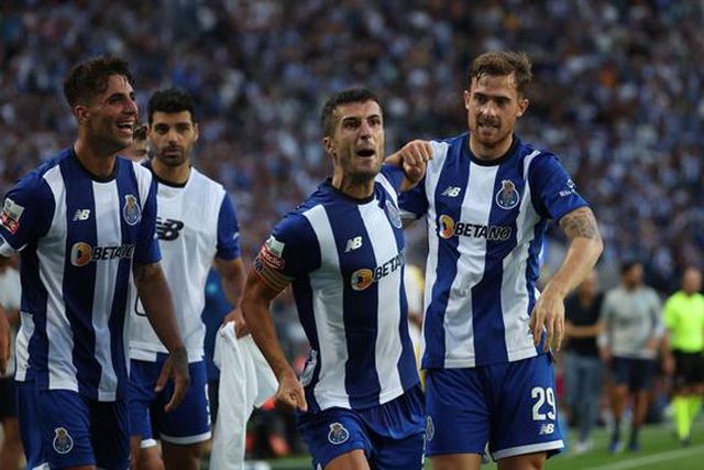 Marcano fala sobre a saída de Otávio