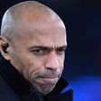 Oficial: Thierry Henry assume sub-21