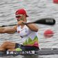 Fernando Pimenta é campeão do mundo de K1 1000m!