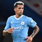 Cancelo recusou proposta das arábias
