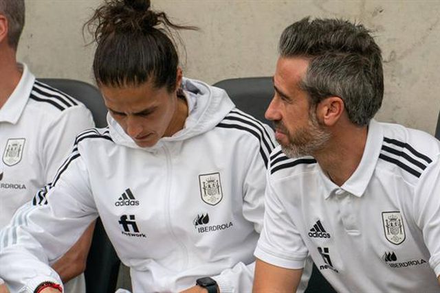 Treinadoras da seleção principal demitem-se em bloco e fazem revelação