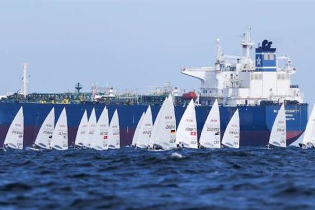 Eduardo Marques na frota ouro dos Mundiais