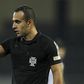 Alteração na arbitragem do Sporting-Vizela