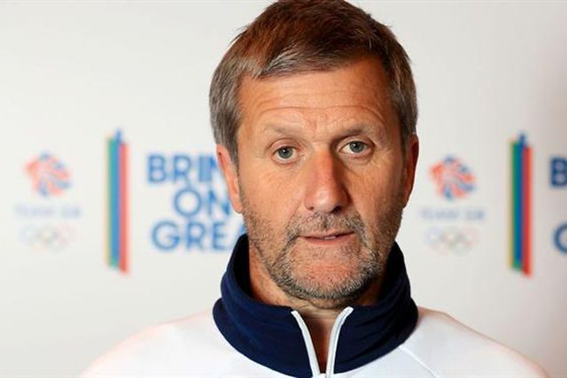 Médico da Sky e da federação inglesa suspenso até 2024 por 'doping'