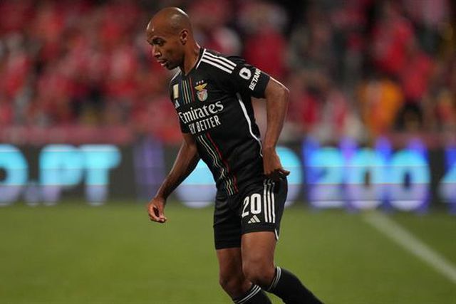 «Podíamos ter gerido melhor...» (vídeo)