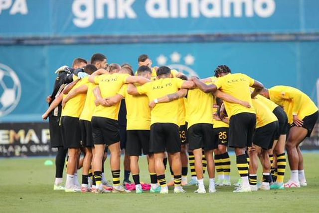 Em memória de Katsour