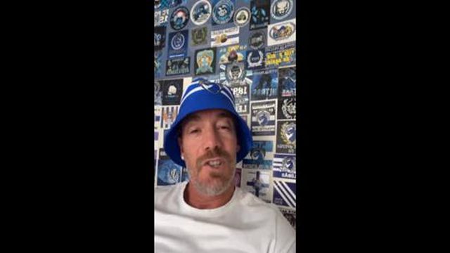 Fernando Madureira polémico: «Se quiser meto 500 Super Dragões no Estádio do Bessa»