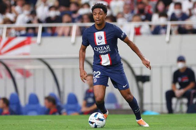 Diallo deixa grupo dos 'proscritos', Neymar ausente do treino