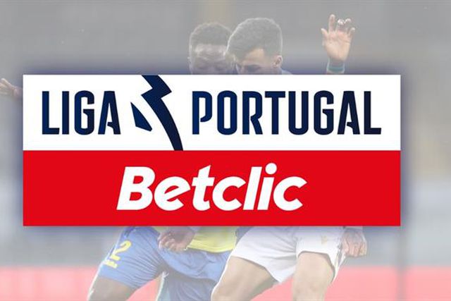 Aposte na Betclic: FC Porto quer ultrapassar fantasma do passado