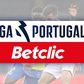 Aposte na Betclic: FC Porto quer ultrapassar fantasma do passado