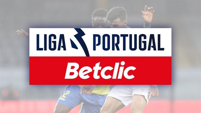 Aposte na Betclic: FC Porto quer ultrapassar fantasma do passado