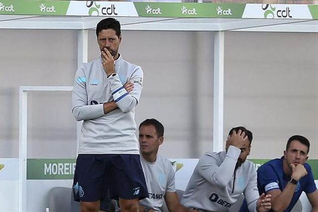 Processo disciplinar e multa por ausência na 'flash-interview'