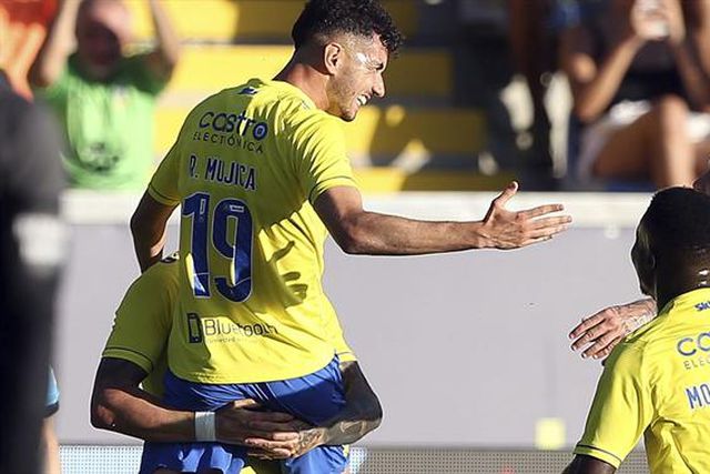 Arouca - SK Brann: análise aos jogadores