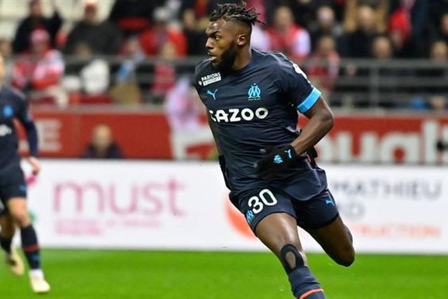 Nuno Tavares já não vai para o Forest, Aston Villa é forte hipótese