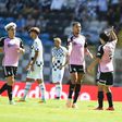 Boavista é líder provisório após empate com o Casa Pia (veja o resumo)