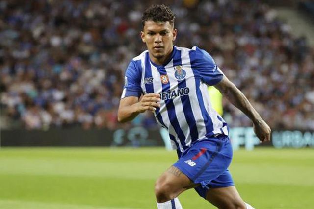 Trio em recuperação só volta depois de agosto