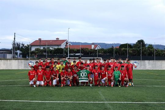 O nobre gesto de Paulinho