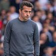 Marco Silva aponta a antigo avançado do Barcelona