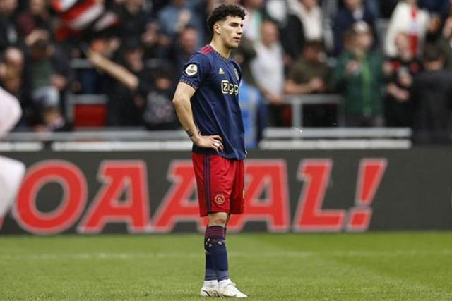 Garantias bancárias atrasam reforço!