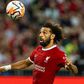Garantem acordo por Salah: vai ganhar seis vezes mais que Otávio no Al Nassr!