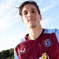 Oficial: Zaniolo reforça Aston Villa