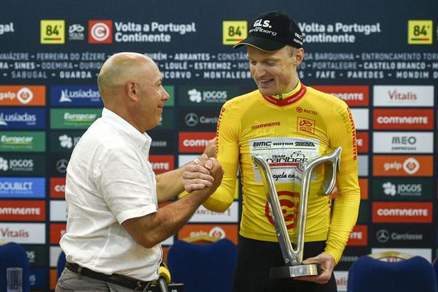 «Aviso o Benfica, se regressar, que seja sério»