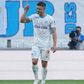 Vitinha dá vitória ao Marselha (veja o golo)
