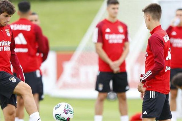 Ordenado é entrave para a saída de Paulo Bernardo