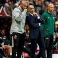 Thierry Henry vai comandar sub-21 gauleses