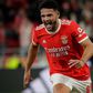 Sondagem: Gonçalo Ramos vai fazer falta ao Benfica na Supertaça? Veja o resultado final