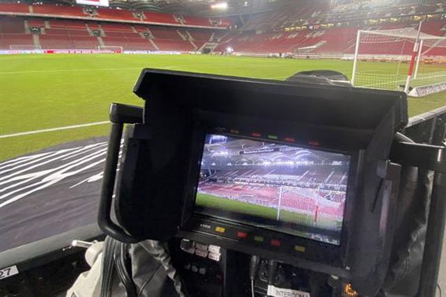 Opinião de JOÃO BONZINHO: Direitos televisivos – ‘quo vadis’?