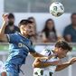 Moreirense-FC Porto: a análise aos jogadores dos dragões