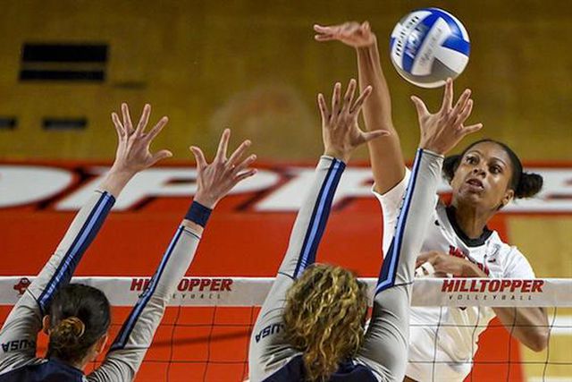 Primeiro reforço estrangeiro para a equipa feminina do FC Porto