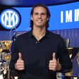 Oficial: Sommer contratado ao Bayern