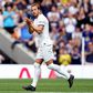 Conheça o salário milionário que Harry Kane vai auferir