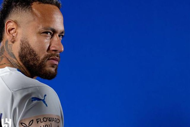 «Ronaldo foi pioneiro em tudo isto, todo o Mundo o chamou de 'louco'...»