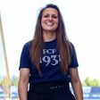 Oficial: Famalicão contrata Vanessa Marques
