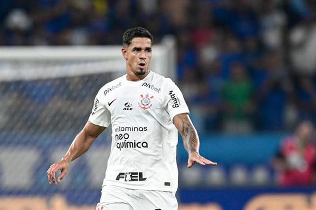 Lucas Veríssimo impressiona na estreia (vídeo)