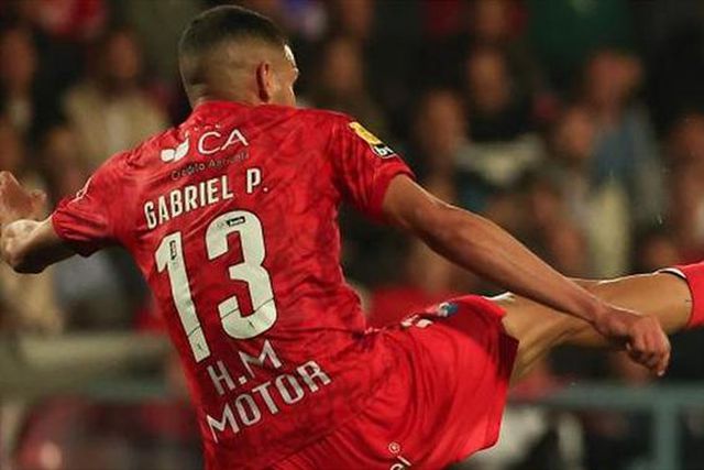 «Acreditámos sempre» (vídeo)