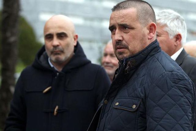 APAF critica comunicado do Conselho de Arbitragem