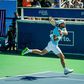 João Sousa semifinalista em Praga