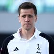 Szczesny acaba com rumores da Arábia: «Já tenho muito dinheiro»