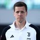 Szczesny acaba com rumores da Arábia: «Já tenho muito dinheiro»