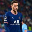 Draxler com interessado na Premier League