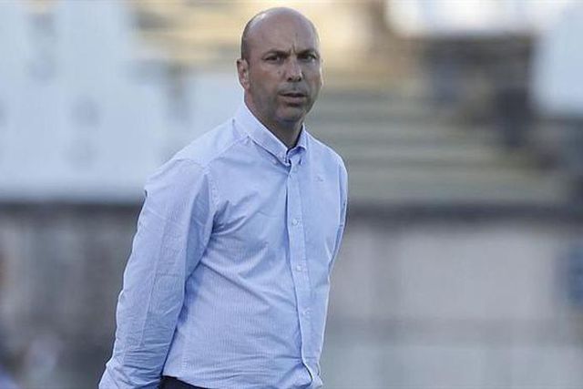 Al Sadd de Bruno Pinheiro faz o pleno com Plata a ajudar (veja o golo)